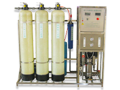 長沙鼎立傳動機械有限公司_湖南滾珠聯軸器|萬向聯軸器價格|長沙聯軸器